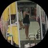 sophiebenson528